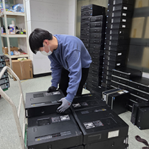 서울 ㅇㅇ동 사무실 PC 50대 매입현장 서울 ㅇㅇ동 사무실 PC 50대 매입현장 서울 ㅇㅇ동 사무실 PC 50대 매입현장