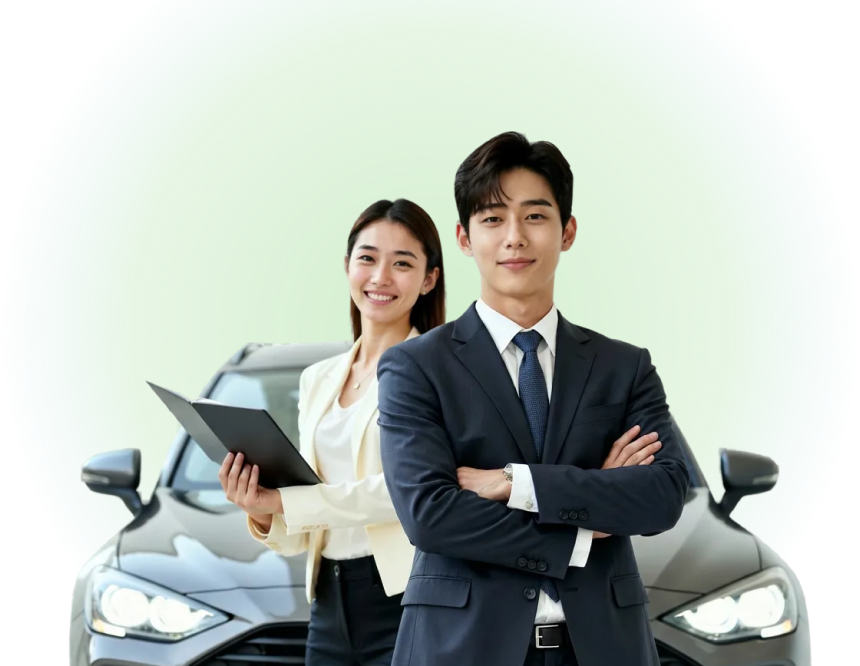 무료 출장 & 무료 수거