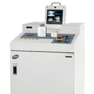 하드디스크 파기